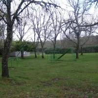 camping-la-dehesa-agallas-fb4m9