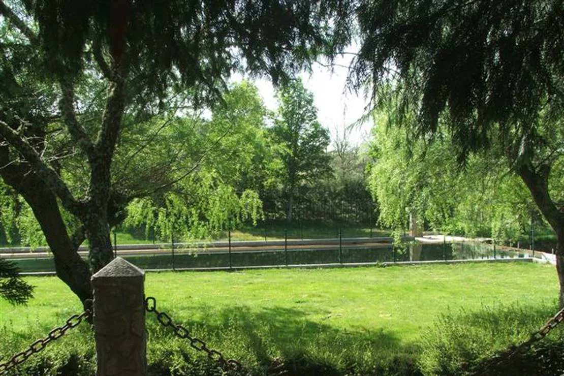 camping-la-dehesa-agallas-hooql