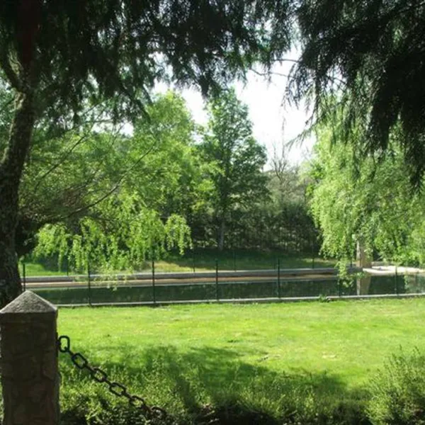 camping-la-dehesa-agallas-hooql