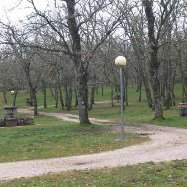 camping-la-dehesa-agallas-jcvif