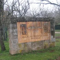 camping-la-dehesa-agallas-mnnb8
