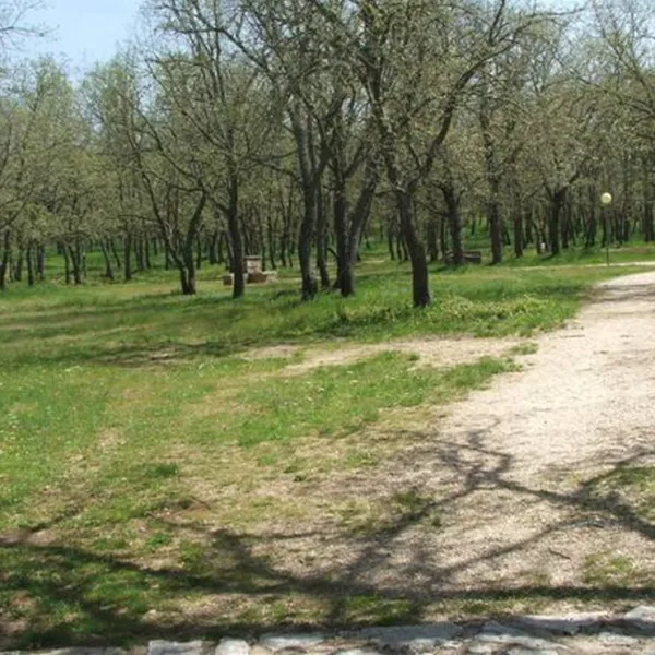camping-la-dehesa-agallas-vir5c