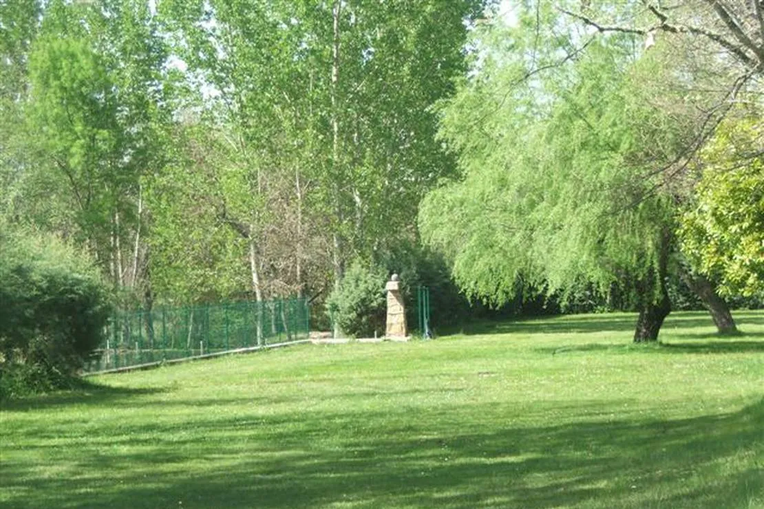 camping-la-dehesa-agallas-xws6p