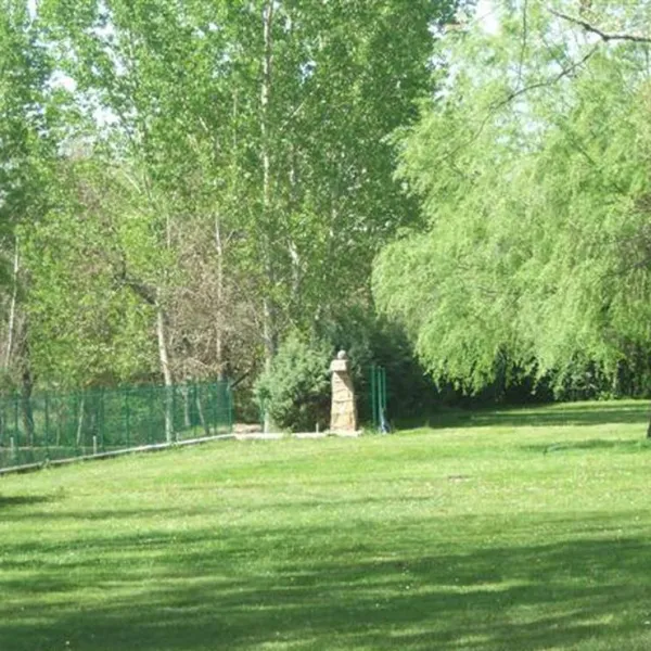 camping-la-dehesa-agallas-xws6p