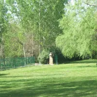 camping-la-dehesa-agallas-xws6p