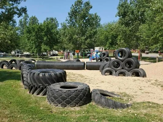 jellystone-park-of-fort-atkinson-fort-atkinson-kzmxn