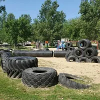 jellystone-park-of-fort-atkinson-fort-atkinson-kzmxn