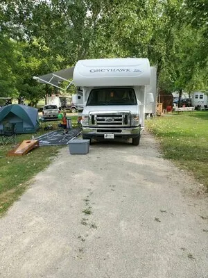 jellystone-park-of-fort-atkinson-fort-atkinson-wwmba