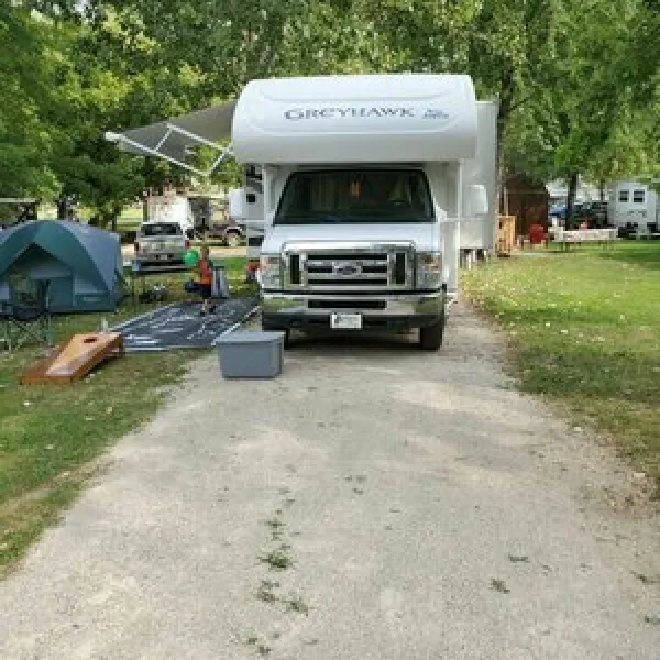 jellystone-park-of-fort-atkinson-fort-atkinson-wwmba