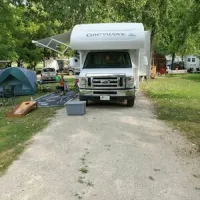 jellystone-park-of-fort-atkinson-fort-atkinson-wwmba