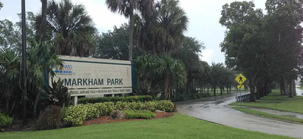 markham-park-sunrise-xhkjp