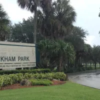 markham-park-sunrise-xhkjp