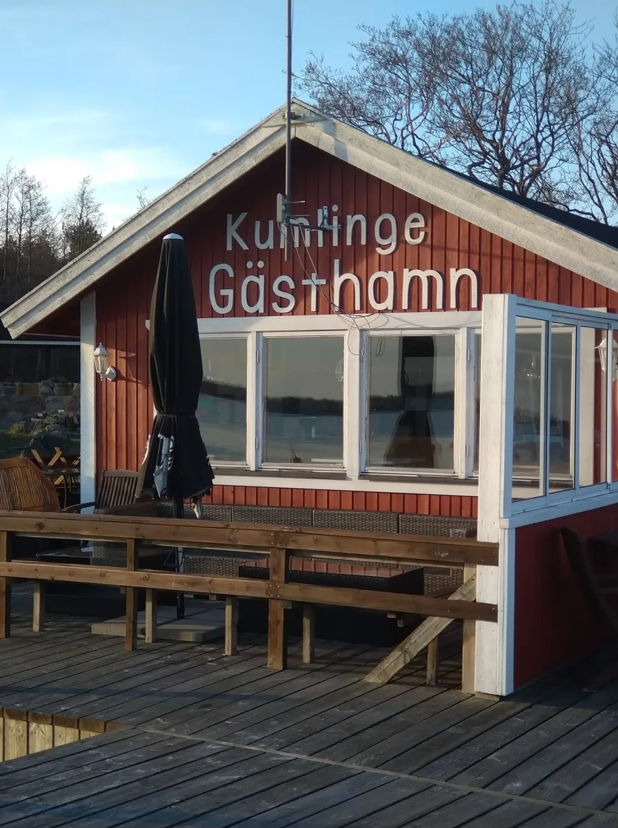 kumlinge-stugor-kumlinge-pdiyn