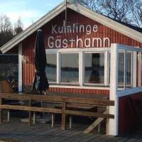 kumlinge-stugor-kumlinge-pdiyn