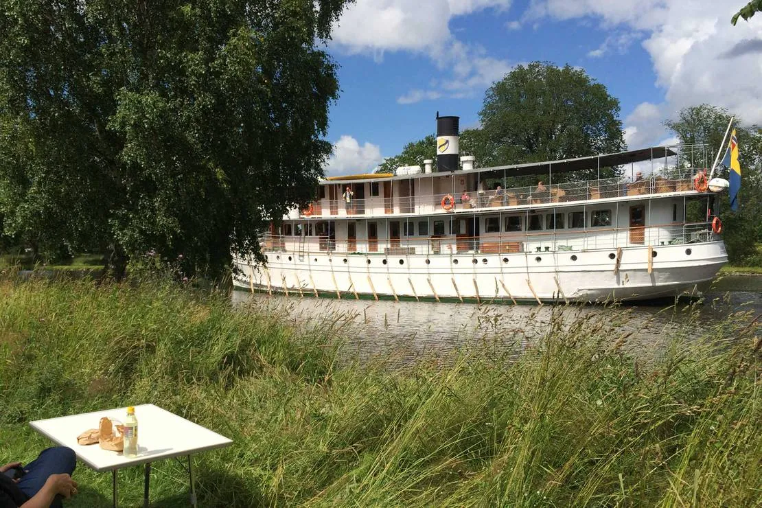 wassbacken-cafe-camping-vandrarhem-toreboda-eut8d
