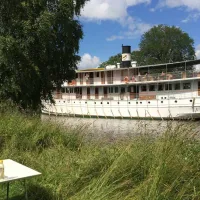 wassbacken-cafe-camping-vandrarhem-toreboda-eut8d