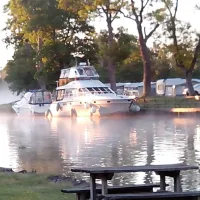 wassbacken-cafe-camping-vandrarhem-toreboda-ez19d