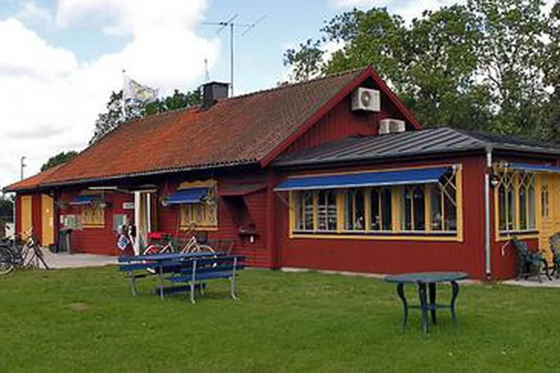 wassbacken-cafe-camping-vandrarhem-toreboda-f7fgq