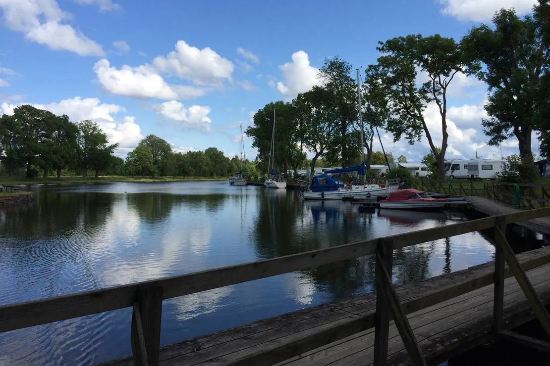 wassbacken-cafe-camping-vandrarhem-toreboda-k83xw