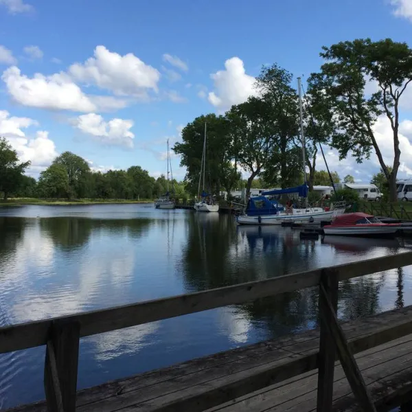 wassbacken-cafe-camping-vandrarhem-toreboda-k83xw