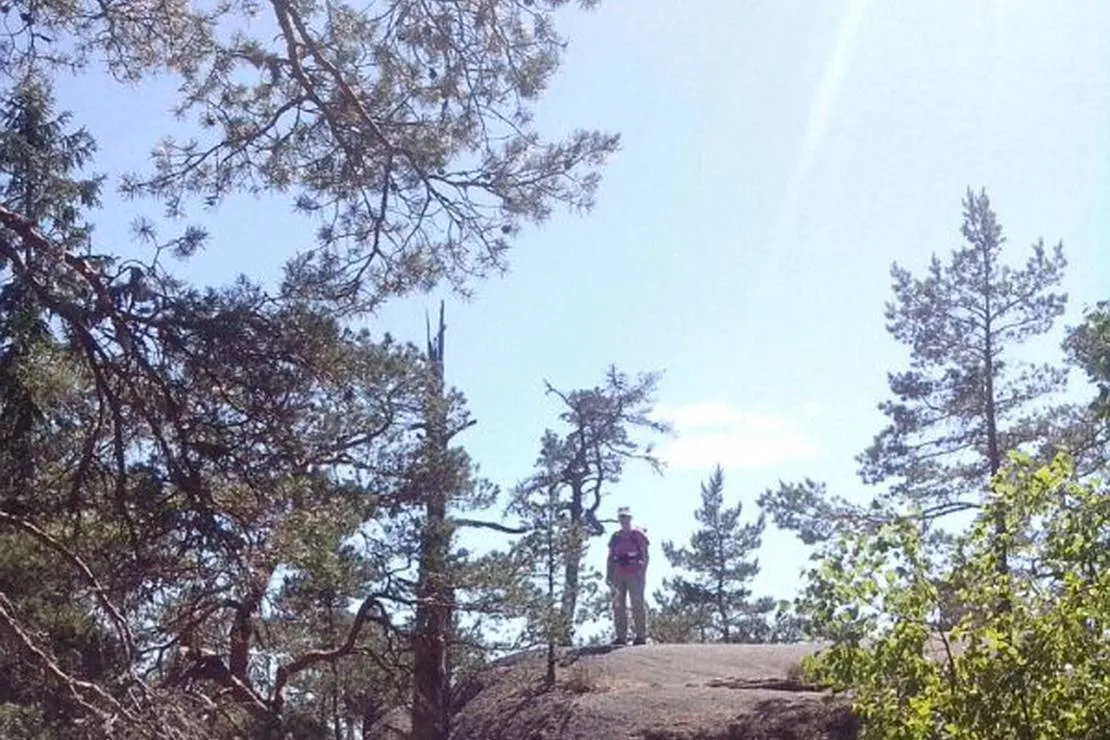 wassbacken-cafe-camping-vandrarhem-toreboda-usrxa