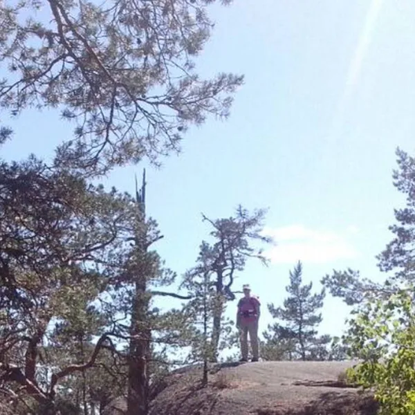 wassbacken-cafe-camping-vandrarhem-toreboda-usrxa