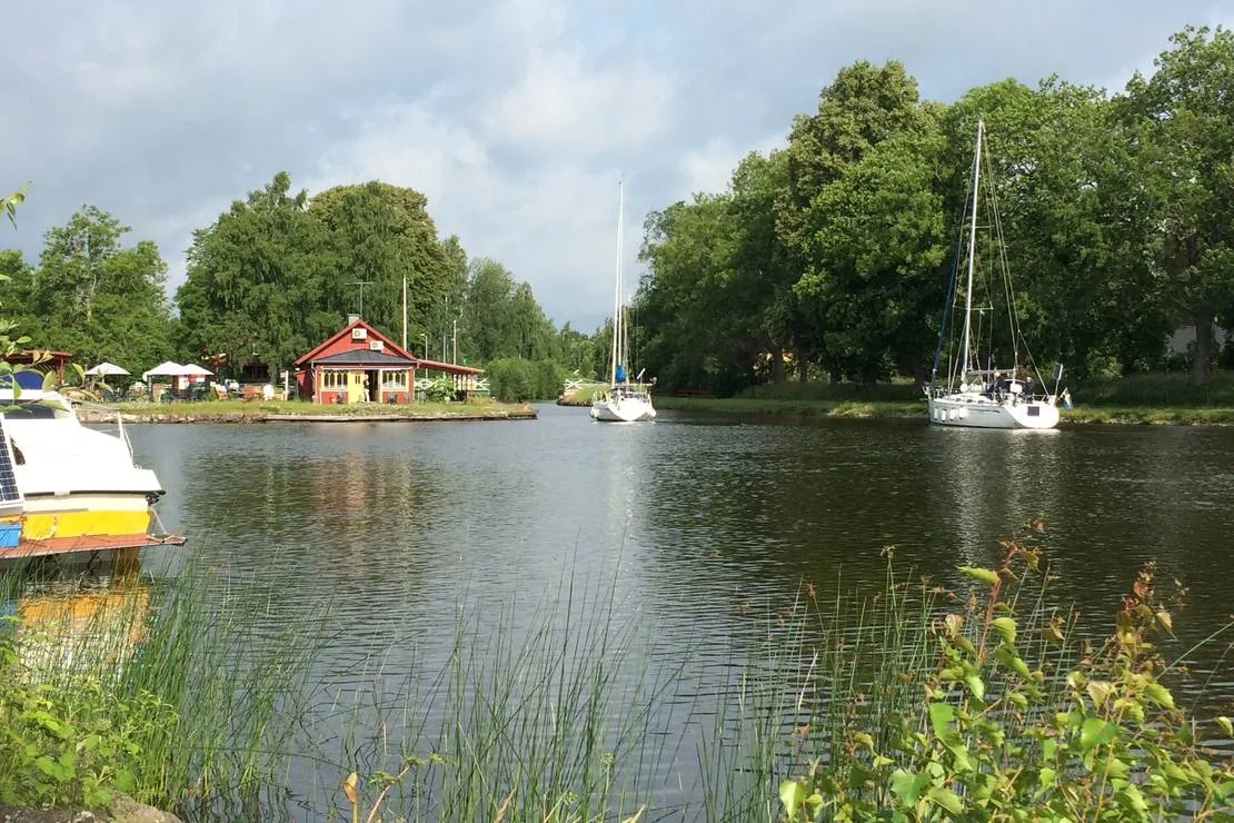 wassbacken-cafe-camping-vandrarhem-toreboda-wb0bb