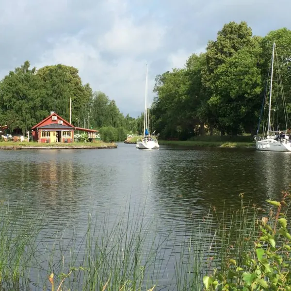 wassbacken-cafe-camping-vandrarhem-toreboda-wb0bb