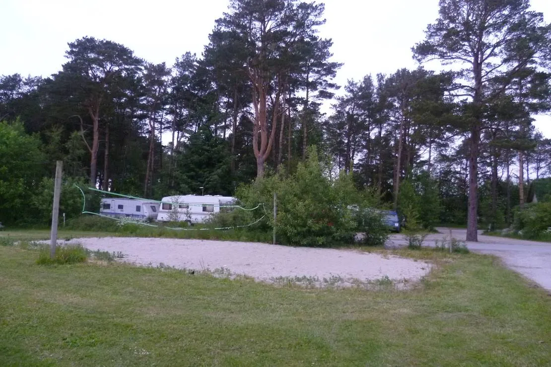 volstadskogen-hytte-og-campinganlegg-sandnes-b0ckq