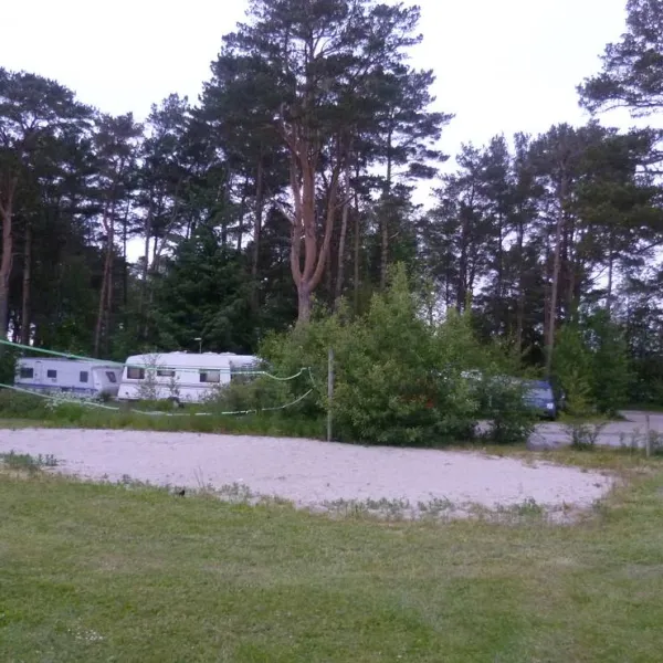 volstadskogen-hytte-og-campinganlegg-sandnes-b0ckq