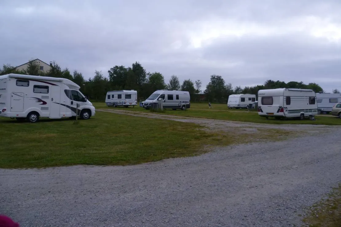 volstadskogen-hytte-og-campinganlegg-sandnes-zewfx