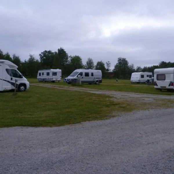 volstadskogen-hytte-og-campinganlegg-sandnes-zewfx
