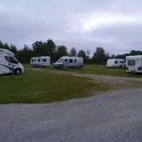 volstadskogen-hytte-og-campinganlegg-sandnes-zewfx