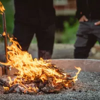 julared-glamping-habo-d3ozv