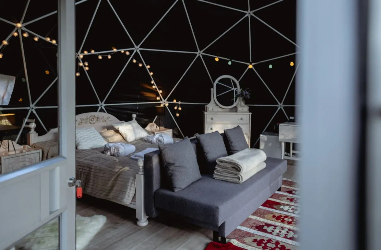 julared-glamping-habo-jtqmb