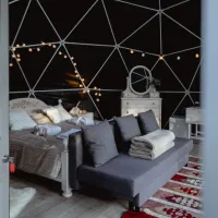 julared-glamping-habo-jtqmb