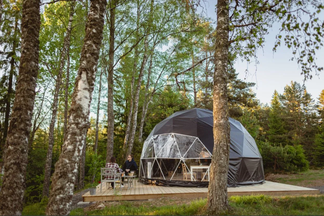 julared-glamping-habo-kkj0t