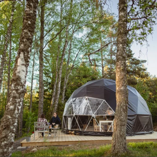 julared-glamping-habo-kkj0t