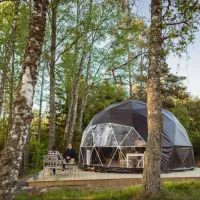 julared-glamping-habo-kkj0t