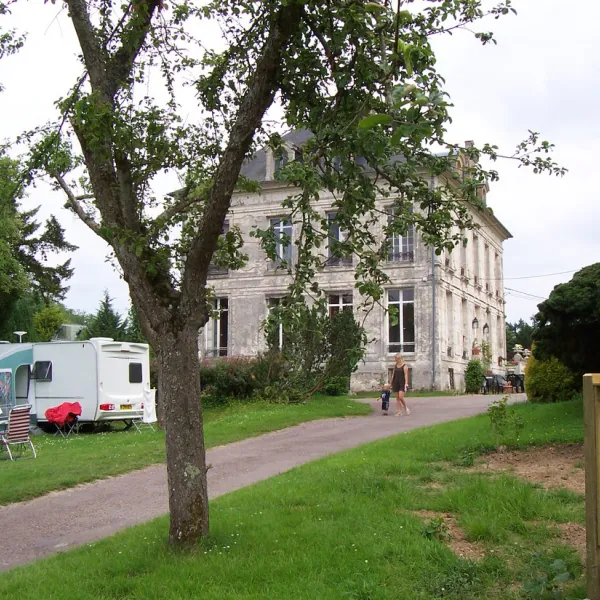 Le Brévedent
