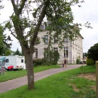 le-brevedent-le-brevedent-9yjmn