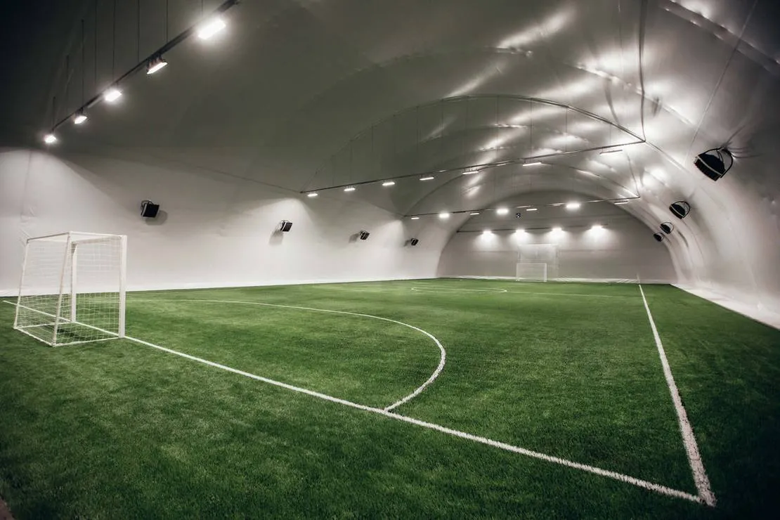 kazan-indoor-camping-kazan-8a9he