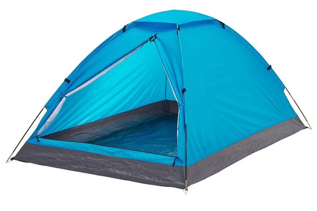 kazan-indoor-camping-kazan-97smz