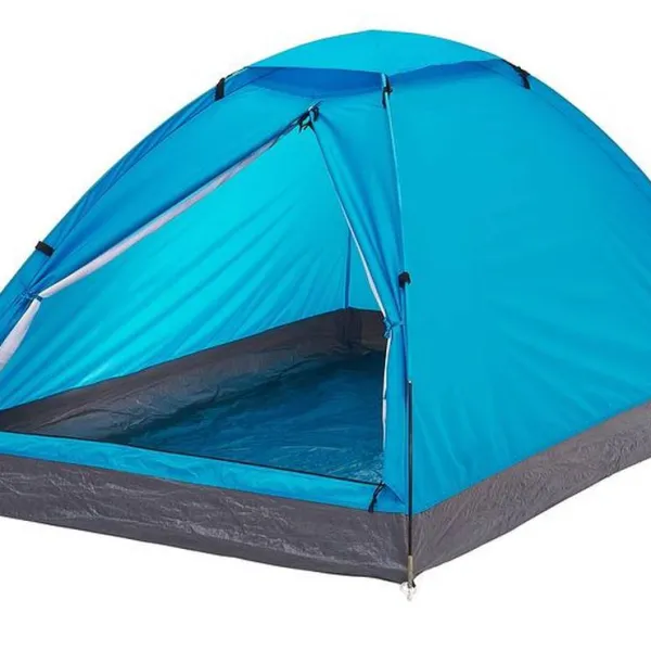 kazan-indoor-camping-kazan-97smz