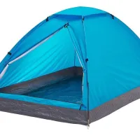 kazan-indoor-camping-kazan-97smz