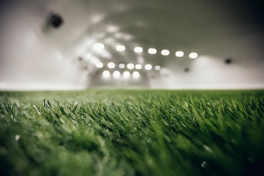 kazan-indoor-camping-kazan-9cvjo