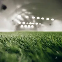 kazan-indoor-camping-kazan-9cvjo