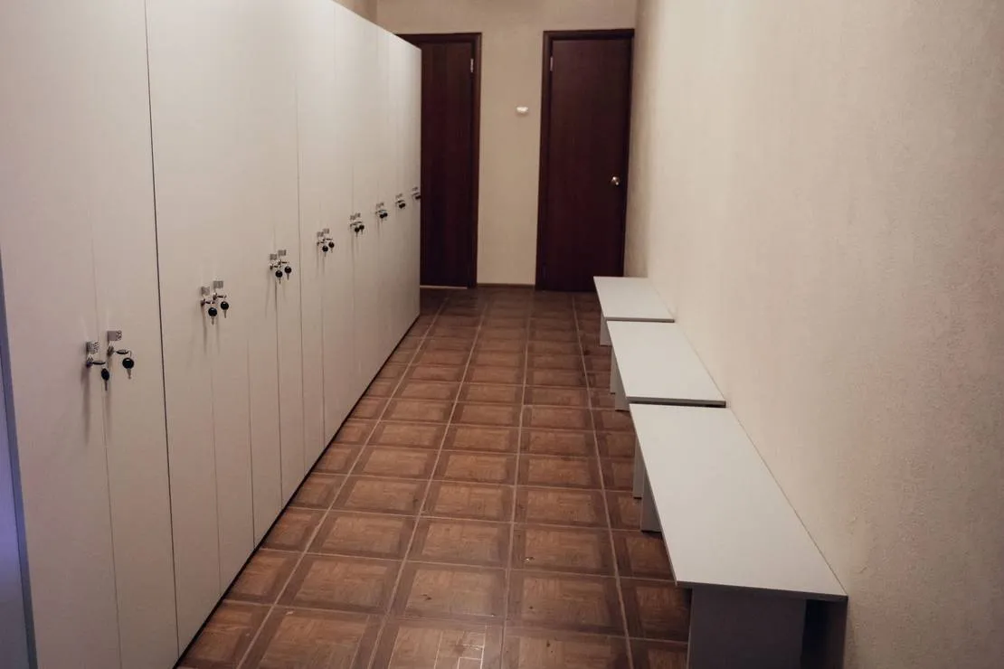 kazan-indoor-camping-kazan-dguxb