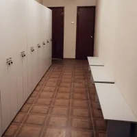 kazan-indoor-camping-kazan-dguxb