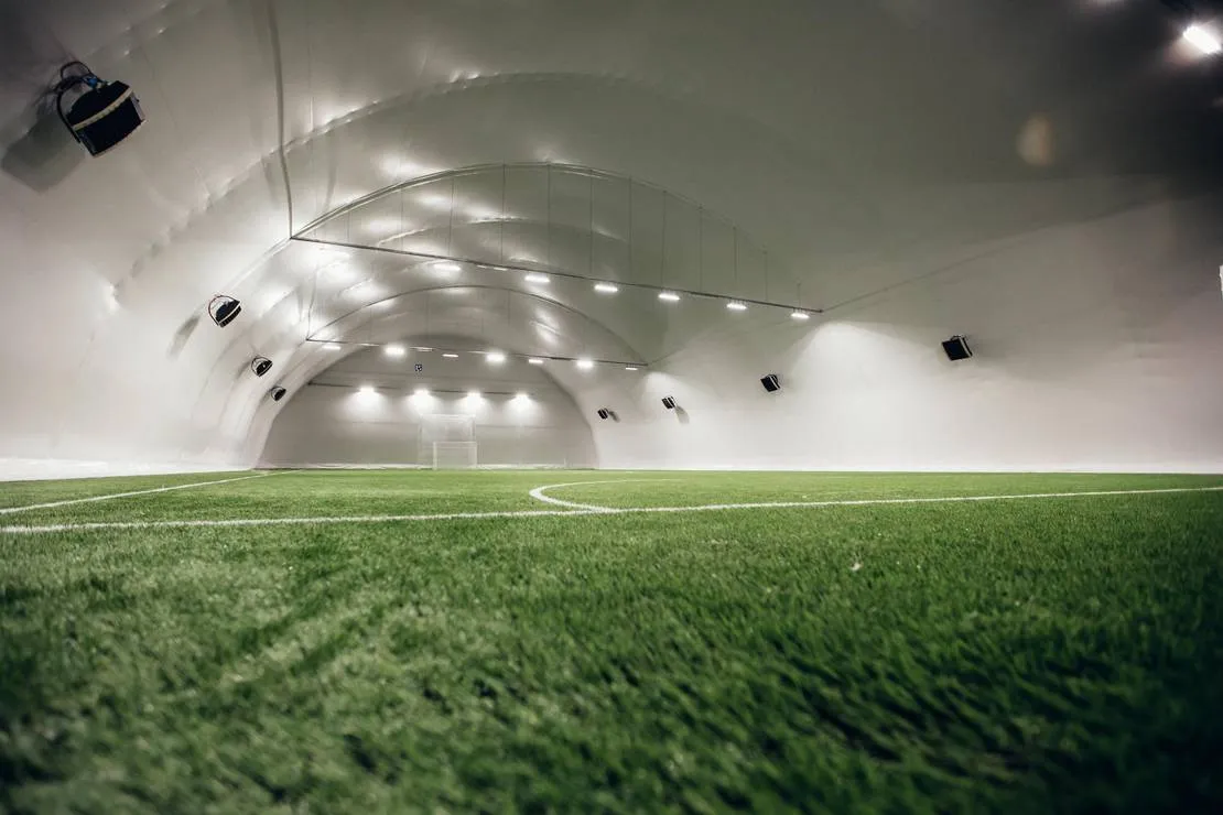 kazan-indoor-camping-kazan-la48i